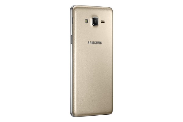 Samsung Galaxy On7 (Tek Hat) (SM-G600F) — ürün görseli 5