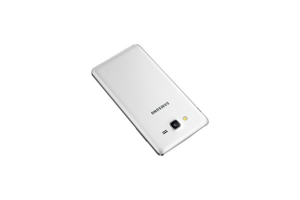 Samsung Galaxy On7 (Tek Hat) (SM-G600F) — ürün görseli 21