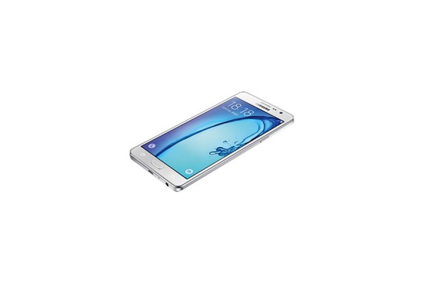 Samsung Galaxy On7 (Tek Hat) (SM-G600F) — ürün görseli 20