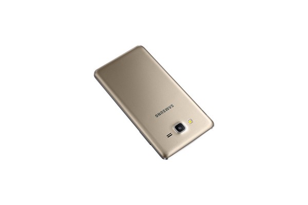 Samsung Galaxy On7 (Tek Hat) (SM-G600F) — ürün görseli 11