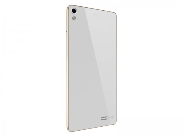 General Mobile Discovery Air (1 GB) — ürün görseli 6