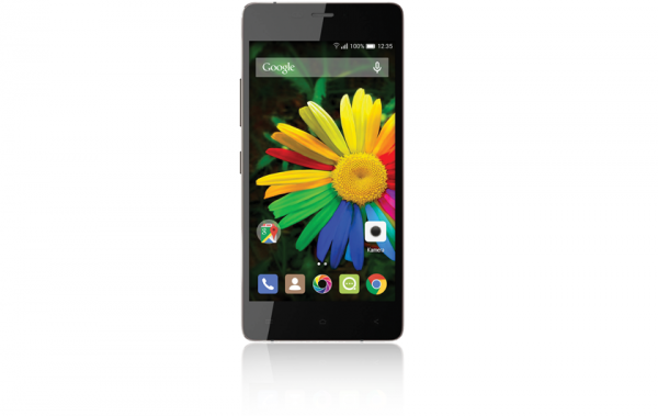 General Mobile Discovery Air (1 GB) — ürün görseli 12