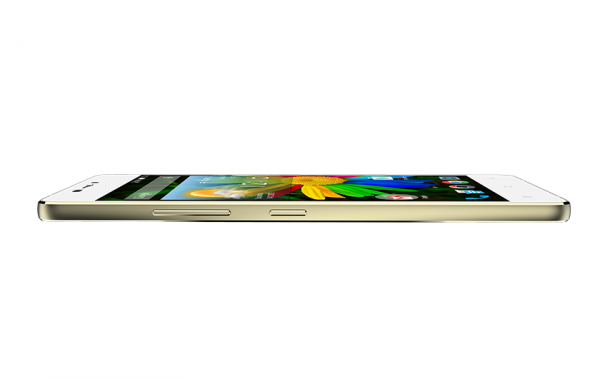 General Mobile Discovery Air (1 GB) — ürün görseli 11
