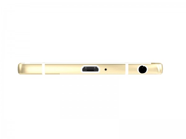 General Mobile Discovery Air (1 GB) — ürün görseli 10