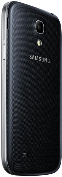 Samsung Galaxy S4 Mini (Tek Hat) (GT-I9190) — ürün görseli 9