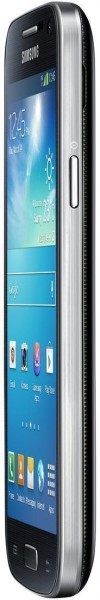 Samsung Galaxy S4 Mini (Tek Hat) (GT-I9190) — ürün görseli 3