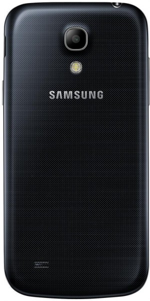 Samsung Galaxy S4 Mini (Tek Hat) (GT-I9190) — ürün görseli 5
