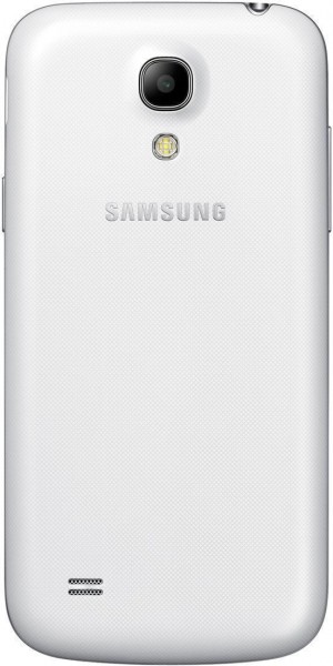 Samsung Galaxy S4 Mini (Tek Hat) (GT-I9190) — ürün görseli 11