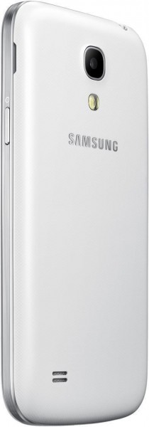 Samsung Galaxy S4 Mini (Tek Hat) (GT-I9190) — ürün görseli 19