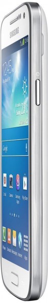 Samsung Galaxy S4 Mini (Tek Hat) (GT-I9190) — ürün görseli 13
