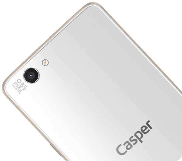 Casper VIA V8c — ürün görseli 7