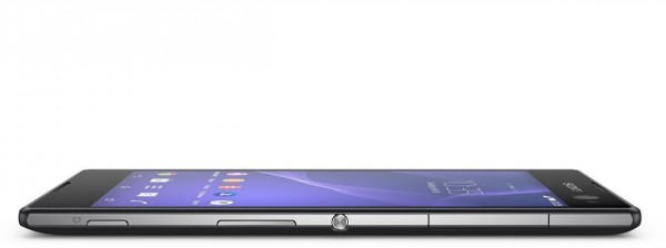 Sony Xperia C3 Dual (Çift Hat) (D2502) — ürün görseli 8