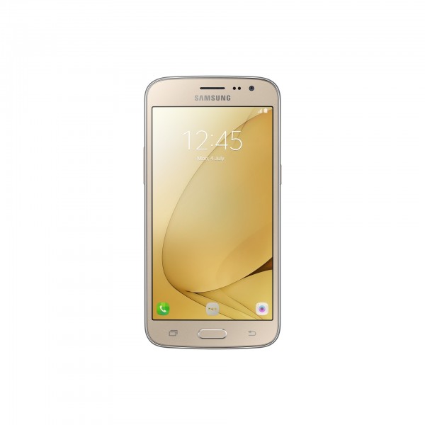 Samsung Galaxy J2 (2016) (SM-J210F) — ürün görseli 5