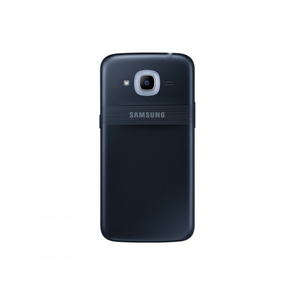 Samsung Galaxy J2 (2016) (SM-J210F) — ürün görseli 3