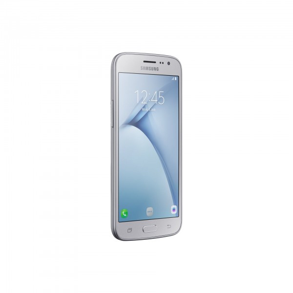 Samsung Galaxy J2 (2016) (SM-J210F) — ürün görseli 13