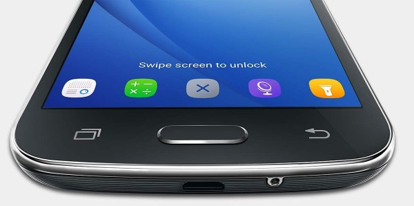 Samsung Galaxy J2 (2016) (SM-J210F) — ürün görseli 21