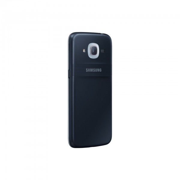 Samsung Galaxy J2 (2016) (SM-J210F) — ürün görseli 15