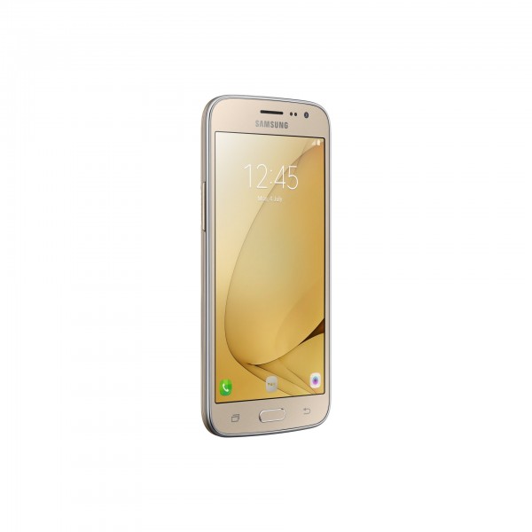 Samsung Galaxy J2 (2016) (SM-J210F) — ürün görseli 11