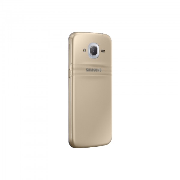 Samsung Galaxy J2 (2016) (SM-J210F) — ürün görseli 14