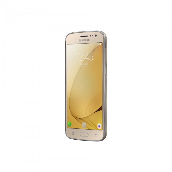 Samsung Galaxy J2 (2016) (SM-J210F) — ürün görseli 17