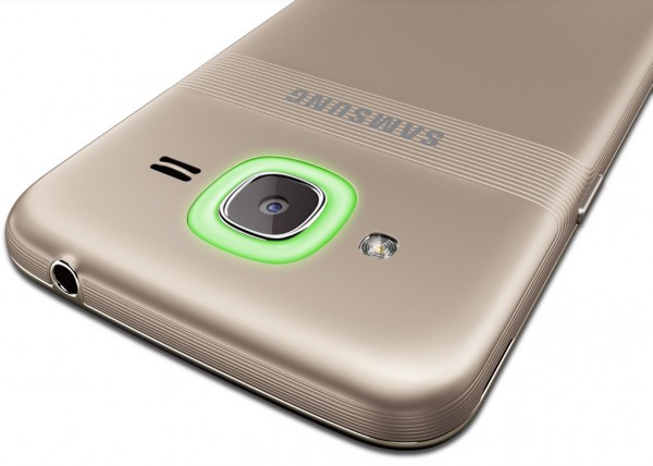 Samsung Galaxy J2 (2016) (SM-J210F) — ürün görseli 20