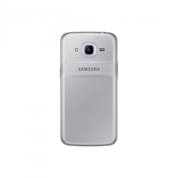 Samsung Galaxy J2 (2016) (SM-J210F) — ürün görseli 4