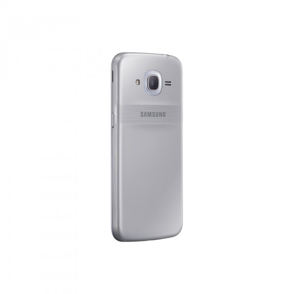 Samsung Galaxy J2 (2016) (SM-J210F) — ürün görseli 16
