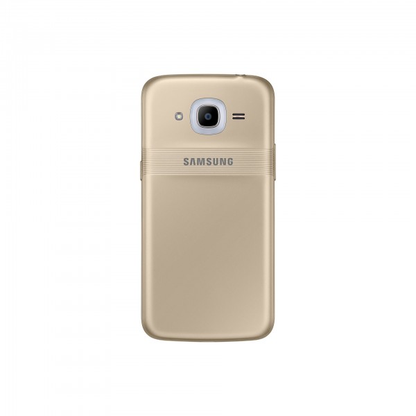 Samsung Galaxy J2 (2016) (SM-J210F) — ürün görseli 2