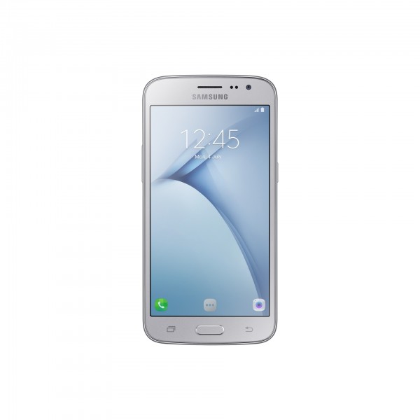 Samsung Galaxy J2 (2016) (SM-J210F) — ürün görseli 7