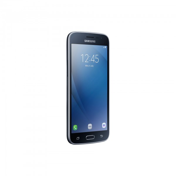 Samsung Galaxy J2 (2016) (SM-J210F) — ürün görseli 12