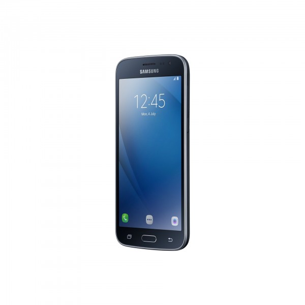 Samsung Galaxy J2 (2016) (SM-J210F) — ürün görseli 18