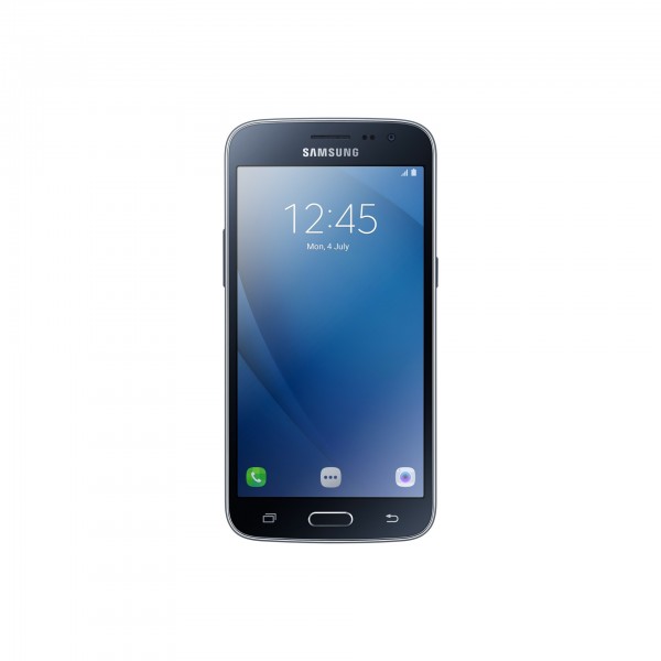 Samsung Galaxy J2 (2016) (SM-J210F) — ürün görseli 6