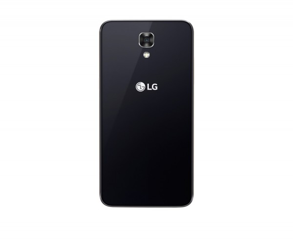 LG X screen (K500) — ürün görseli 2