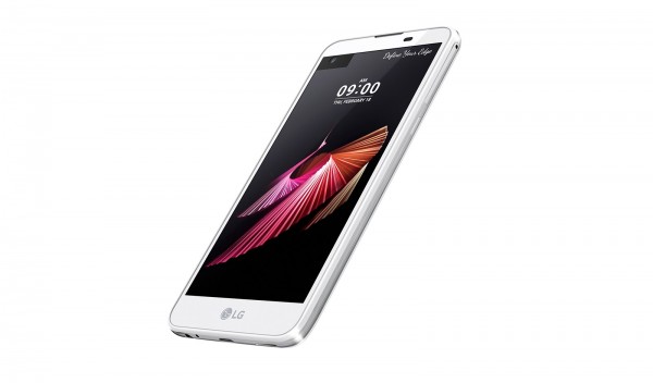 LG X screen (K500) — ürün görseli 10