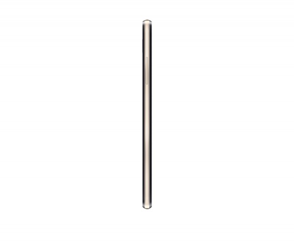 LG X screen (K500) — ürün görseli 6
