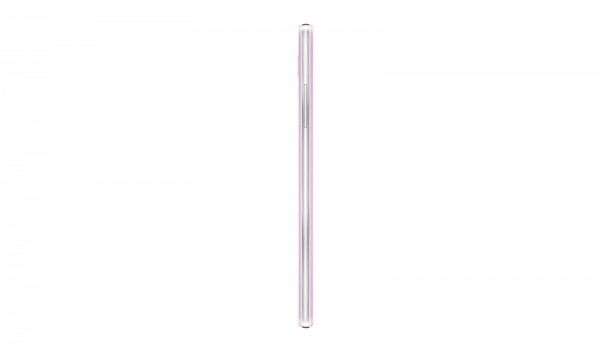 LG X screen (K500) — ürün görseli 5