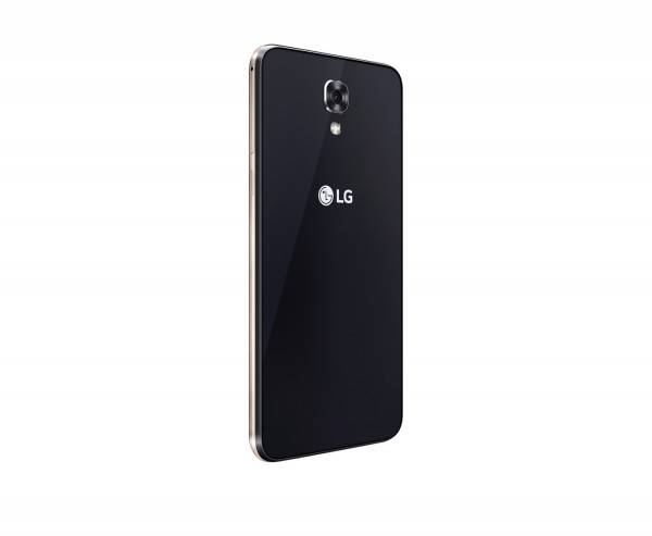LG X screen (K500) — ürün görseli 12