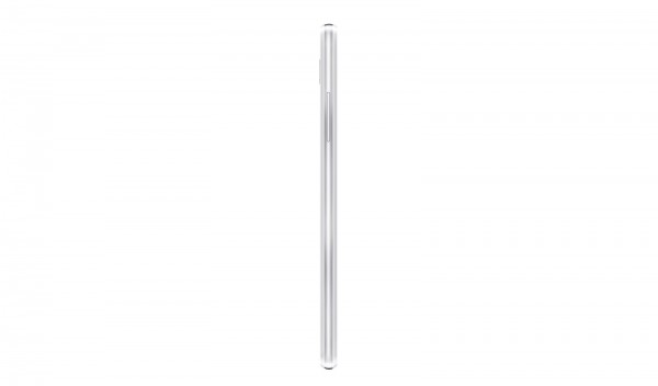 LG X screen (K500) — ürün görseli 7