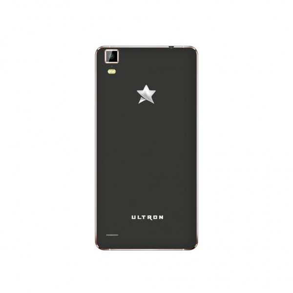 Ultron X-1 (3G) — ürün görseli 5