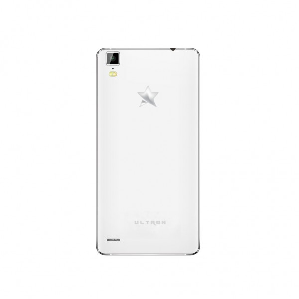 Ultron X-1 (3G) — ürün görseli 6