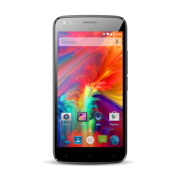 Piranha IQ Smart (Gfive LTE 3) — ürün görseli 6