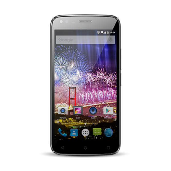 Piranha IQ Smart (Gfive LTE 3) — ürün görseli 7