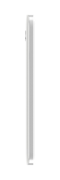 Alcatel A3 — ürün görseli 5