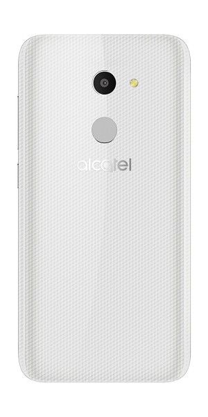 Alcatel A3 — ürün görseli 4