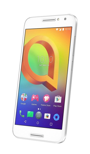 Alcatel A3 — ürün görseli 13