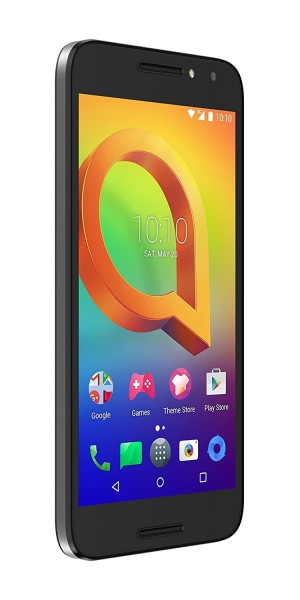 Alcatel A3 — ürün görseli 8