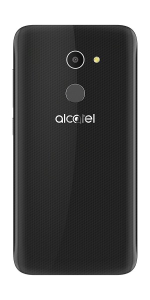 Alcatel A3 — ürün görseli 3