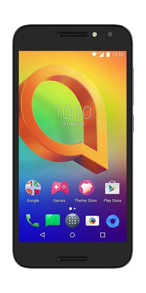 Alcatel A3 — ürün görseli 9