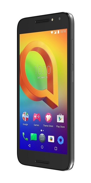 Alcatel A3 — ürün görseli 7