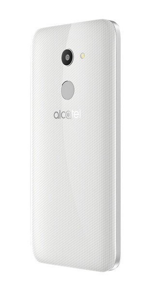 Alcatel A3 — ürün görseli 11